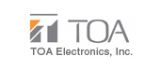 toa