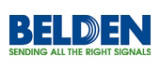 belden