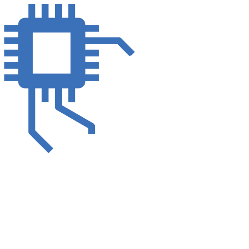 Electrical & Electronics Spare Parts