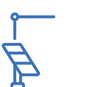 Electricity Equipments