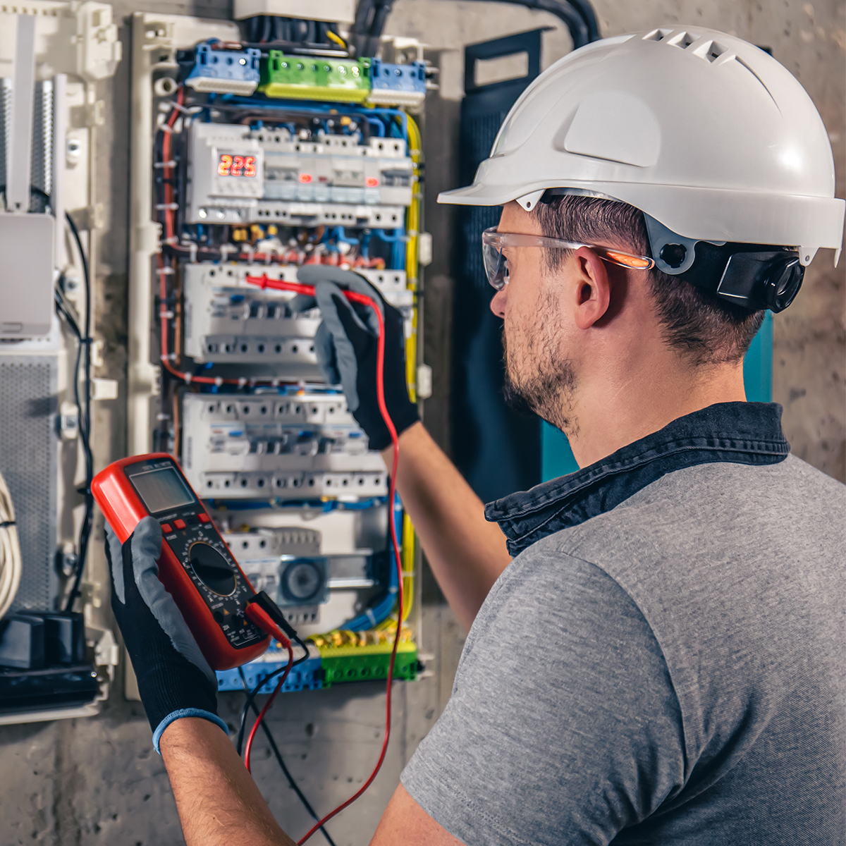 electrical-equipment