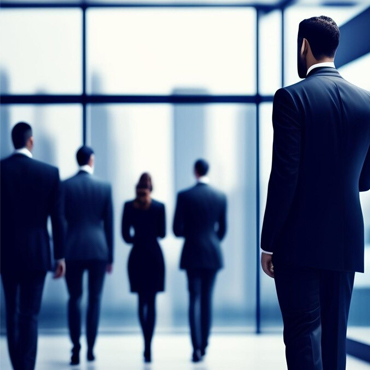 Why Blurite Electech